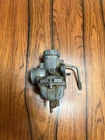 Keihin Honda 1977 -1984 Xl XR80 75 Carburetor For. Price: $90.00.