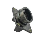 Yamaha Genuine Joint, Carburetor 5PA-13565-00-00 New. Price: $101.59.