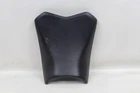 Kawasaki Ninja 300 13-17 Oem Front Rider Seat Saddle 53066-0392 Nice! Used. Price: $49.99.