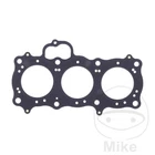 14104-COMPATIBLE With Honda Gl 1500 Se Goldwing 98 Hp, 72 Kw 6CIL. SC22C Basti Nuovo. Price: $97.57.