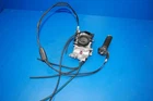 2006 CRF450R Upgrade KX450F DRZ400 Ktm Fcr Keihin Flat Carburetor Used. Price: $299.99.