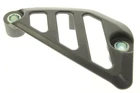 Suzuki Cover Comp,spro 11360-28E00 Oem New. Price: $33.13.