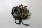 2005 Yamaha V Star 1100 Carburetor 5EL-14900-40-00 Used. Price: $374.99.