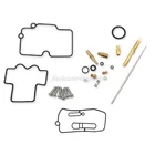 Carburetor Rebuild Kits For Honda CRF150R Repair 2007 2008 2009 New. Price: $14.45.