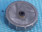 71-76 Honda CB750 K & F Carb Top Set Used. Price: $12.00.
