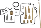 Shindy Carburetor Repair Kit 03-904 New. Price: $49.44.
