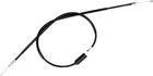 Motion Pro 03-0005 Cables For Street Clutch New. Price: $19.35.