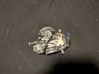 Ktm Duke 640 Carberator (mikuni, 58431001400, Carb, 1998-2007, Oem, Fi) Used. Price: $150.00.