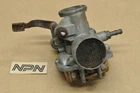 Vintage Oem Honda CA77 Carburetor Keihin C77 PW22 16100-266-030 Used. Price: $109.99.