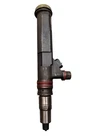 L'orange X59407500009 Used Fuel Injector For Mtu 4000 Series VTO-G2050V54. Price: $535.44.