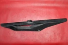 2017-2021 Bmw G310R/S Chain Guard Oem #7959 Used. Price: $29.95.