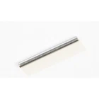 Mikuni Float Arm Hinge Pin BV26/22 New. Price: $18.99.