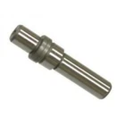 Psychic Components Waterpump Shaft Only MX-10208B New. Price: $28.53.