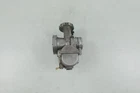 1986 Honda CR250 Oem Gas Fuel Intake Carburetor Ass'y Used. Price: $179.97.