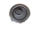 Amal Pancake Air Filter Off Set Fits 389/689 #V130 New. Price: $80.95.