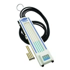 Motion Syncpro Carb Tuner 08-0411 New. Price: $139.99.