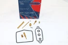 Honda CB350 Four Carburetor Repair Kit Repset KH-1212NR Neu. Price: $32.60.