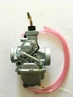 Carburetor Fits Yamaha TTR-125 Carby 2000-2003 New. Price: $28.99.