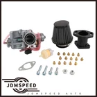 New Carburetor Black 26MM For Predator 196CC 212CC Mikuni Mini Bike Go Kart. Price: $32.99.