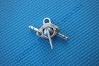 Champion Cpe 100155 16HP 6300 7000 8100 9000 Watt Gas Lpg Generator Fuel Valve New. Price: $19.98.