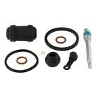 Boss Bearing Rear Caliper Rebuild Kit 18-3227B For Honda CBR1000RR 2004 2005 New. Price: $30.61.