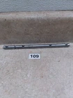 Honda CB750-K Four 657B Carburetor Throttle Bar 1975 1976 #109 ACP26 Used. Price: $6.00.
