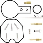 Balls 26-1160 Carburetor Rebuild Kit New. Price: $57.60.