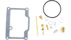 Carburetor Repair Kit Keyster Full Set KS-0024 For Suzuki Gt 380 Neu. Price: $38.80.