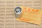 Nos Honda CL72 Keihin Left Carburetor Throttle Valve 3.0 PW22L 16146-273-004 New. Price: $87.99.