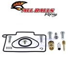 Balls Carburetor Rebuild Kit For 2010-2013 Husqvarna WR300 Fuel & Air New. Price: $54.95.
