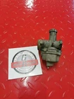 Honda XR100R 1986 Carburetor PD80 26MM Used. Price: $76.98.