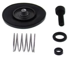 Balls 46-3006 Accel. Pump Rebuild Kit New. Price: $30.43.