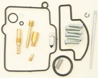 Balls Carburetor Repair Kits 26-1409 New. Price: $48.29.
