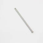 Throttle Valve Stop Rod Part Number 16024-006 For Kawasaki New. Price: $12.99.