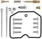 Moose Carburetor Rebuild Kit Kawasaki KLX300R 1997-2007 New. Price: $53.48.