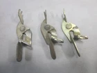 Used Carburetor Starter Lever Fits: Yamaha Atmx DT1MX Ltmx DT360 248-14175-00. Price: $9.99.