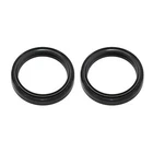 Psychic Products Fits MX-08887 Fork Seal Kit Heavy Equipment New. Price: $14.08.