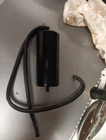 Yamaha XJ700 XJ750 Maxim 1985 Liquid Cooled Emissions Tank Valve California Used. Price: $49.99.