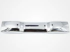 2005 Harley Sportster XL883C Custom Oem Front Fork Trim Panel Cover 67861-96 Used. Price: $25.20.
