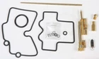 Shindy Carburetor Rebuild Kit 03-723 New. Price: $40.80.