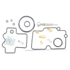 Balls Bike Carburetor Rebuild Kit 26-1302 New. Price: $77.71.