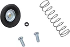 Moose Air Cut Off Valve Rebuild Kit Fits Kawasaki/suzuki New. Price: $28.23.