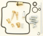 Balls 26-1101 Carburetor Rebuild Kit New. Price: $48.29.