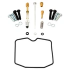 Tusk 1635690090 Carburetor Rebuild Kit New. Price: $23.99.