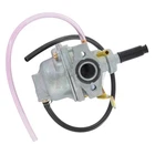 Carburetor Assembly For Honda Mini Trail Z50A Z50RD K3 K2 K1 K0 New. Price: $16.99.