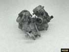 86-06 Kawasaki Vulcan VN750 Oem Keihin Carburetor Used. Price: $329.00.
