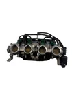 2008 Suzuki GSXR600 Mikuni Throttle Body Oem Used. Price: $150.00.
