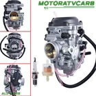 Fit For Yamaha Carburetor Serow 1993-2000 New. Price: $28.33.