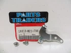 Nos Honda Wire Stay Bracket Set F3 CBR900 1995-1999 New. Price: $17.49.