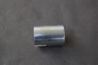 Honda 1974 1975 1976 MT125 Elsinore Carburetor Throttle Valve Slide 189 3.0 Used. Price: $50.00.